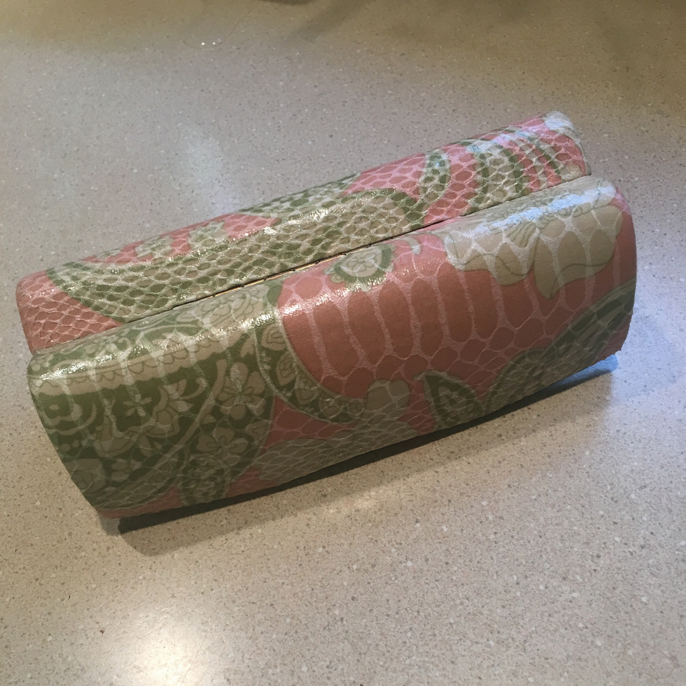 NEW Cass for Readers/Eyeglasses